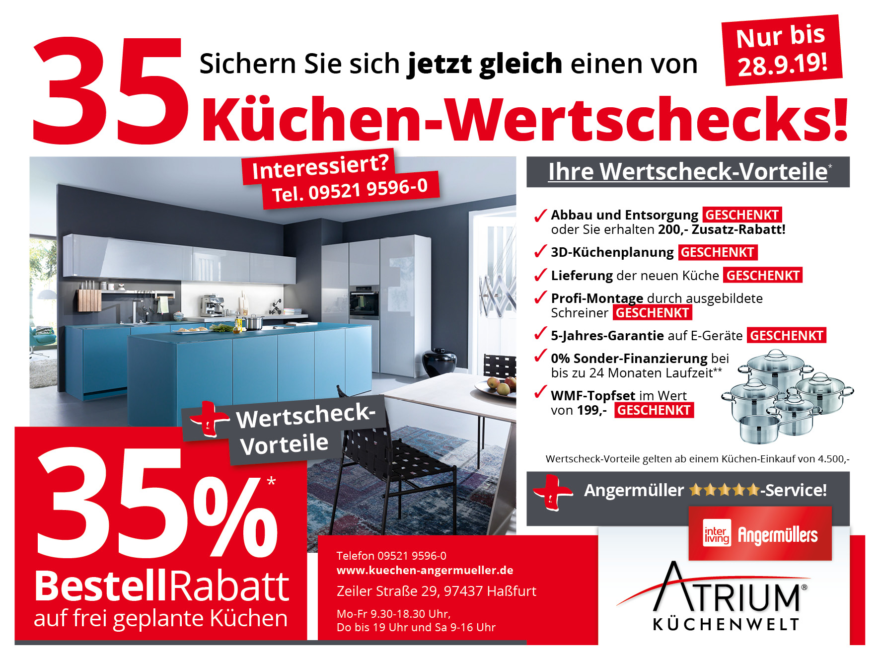 Möbel Kempf Aktuelle Angebote