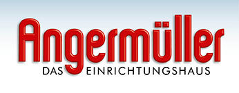 angermueller_logo