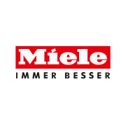 Miele