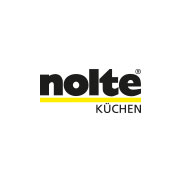 Nolte