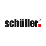 Schüller