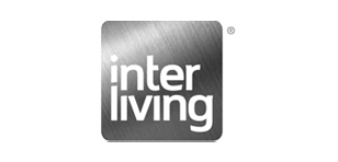 Interliving