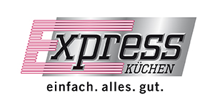 nolte Express-Küchen