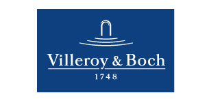 Villeroy & Boch